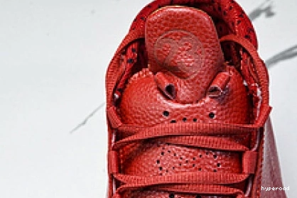 Hyperoad Chicago Jordan 23 1210